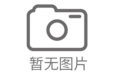 定日县开荒保洁不是单指哪一种工程施工